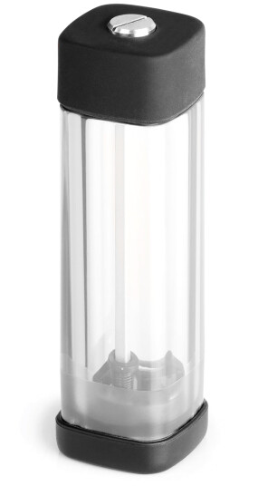 GSI Outdoors Salt - Pepper Grinder One Color
