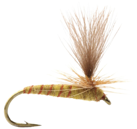 Umpqua Ignita 16 oneSize none Umpqua Ignita 16 oneSize none