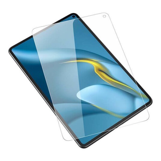 Baseus Herdet Glass 0,3 mm til HUAWEI MatePad / MatePad Pro 10,8" Skjermbeskytter