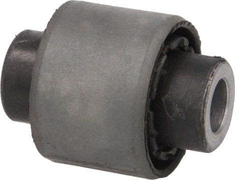 Hylse, tannstang lagring REINHOCH RH15-0004