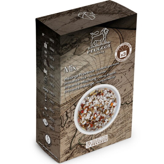 Solsikke Mix 135g Solsikke Mix 135g