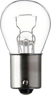 Lyspære, blinklys SPAHN GLÜHLAMPEN 6010