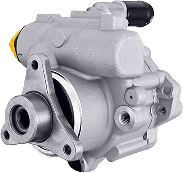Servopumpe HELLA 8TL 359 003 071