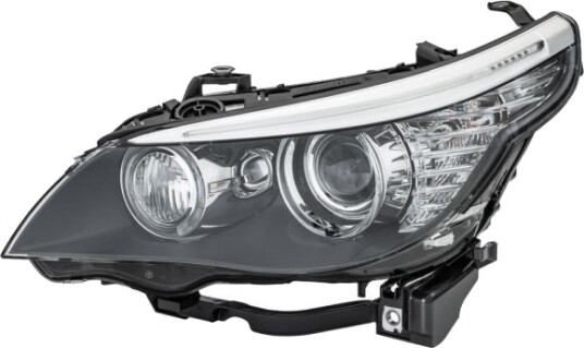 HELLA 1ZS 169 009-131 Frontlykter HELLA 1ZS 169 009-131 Frontlykter