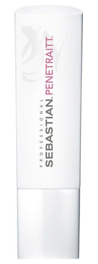 Sebastian Penetraitt Conditioner 250 Ml Sebastian Penetraitt Conditioner 250 Ml