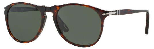 Persol 0PO9649S Multi Persol 0PO9649S Multi