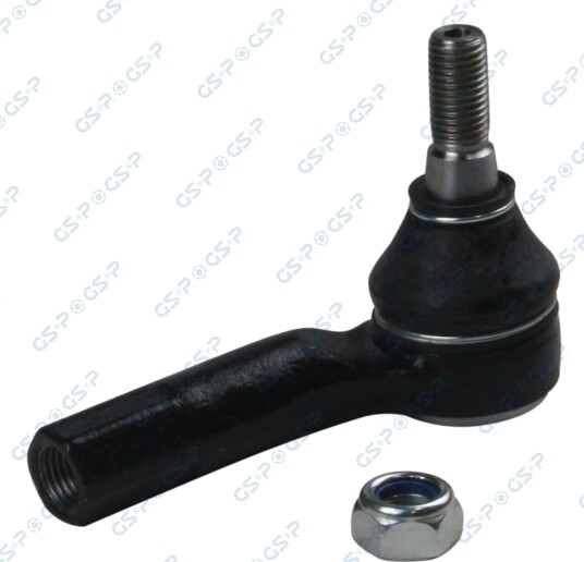 Endeledd GSP S070015