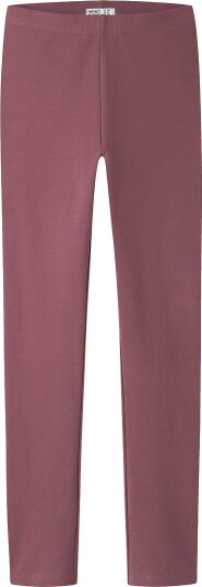 Name It Leggings Svette Noos NkfDavina Wild Ginger Name It 12 år (152) Leggings Bordeaux Lilla Rosa Name It Leggings Svette Noos NkfDavina Wild Ginger Name It 12 år (152) Leggings Bordeaux Lilla Rosa