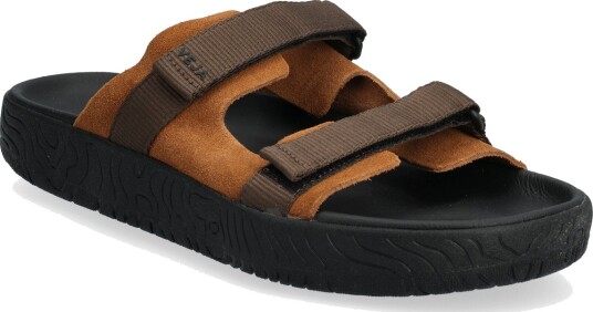 Veja Arpoador Brown 40 Veja Arpoador Brown 40
