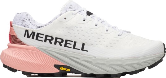 Merrell Women"s Agility Peak 5 J068374 41 Merrell Women"s Agility Peak 5 J068374 41