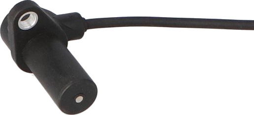 STARQ SQ323-01208 Impulsgiver, veivaksel