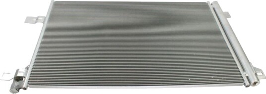Kondensator MAXGEAR AC830233
