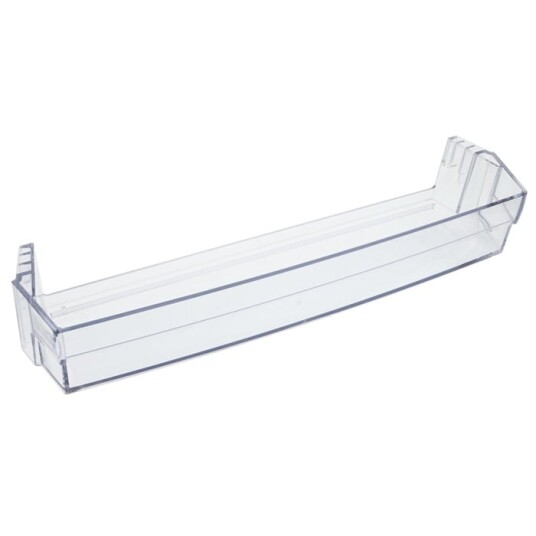 Electrolux Hylle D R,N?ytral,296, 440X70M 2646001038