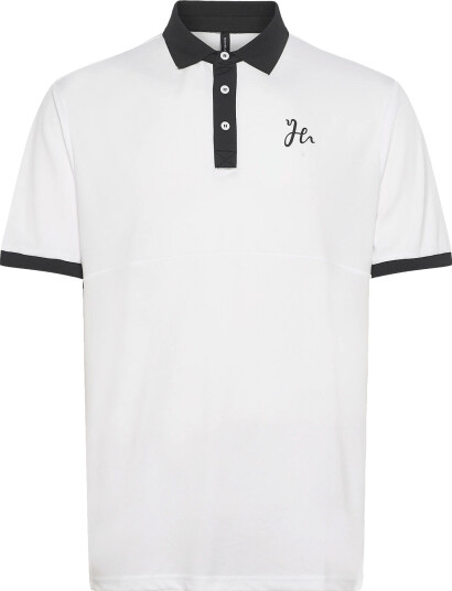 Humbleton | Pista Polo | M