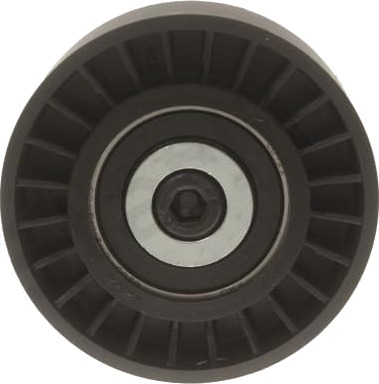 Løpehjul vifterem STARLINE RS B55310