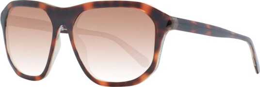 Guess unisex Accessories Brun ONE SIZE, Guess unisex Accessories Brun ONE SIZE,