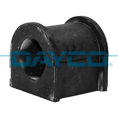 Lagring, stabilisator DAYCO DSS1146 Lagring, stabilisator DAYCO DSS1146