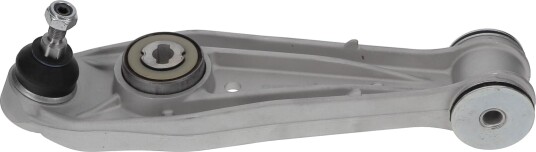 MOOG VO TC 15693 Bærearm