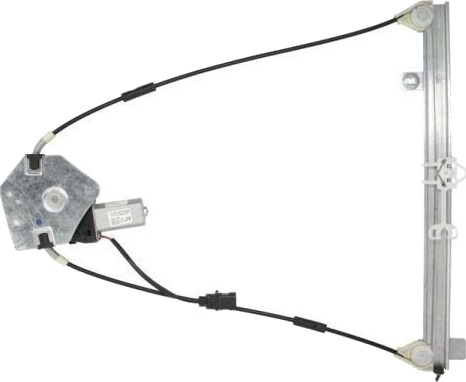 Vindusheis BLIC 6060-00-LN2251