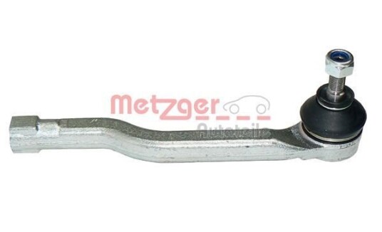 Endeledd METZGER 54015202