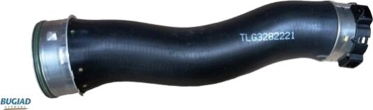 Ladeluftslange BUGIAD 82221