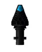 AVA 60° Dyse AVA 60° Dyse