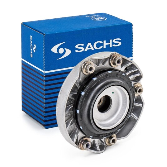 Støttelager støtdemper SACHS 803 210