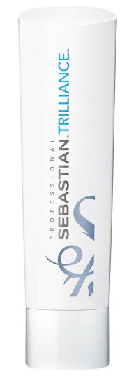 Sebastian Trilliance 250 ml