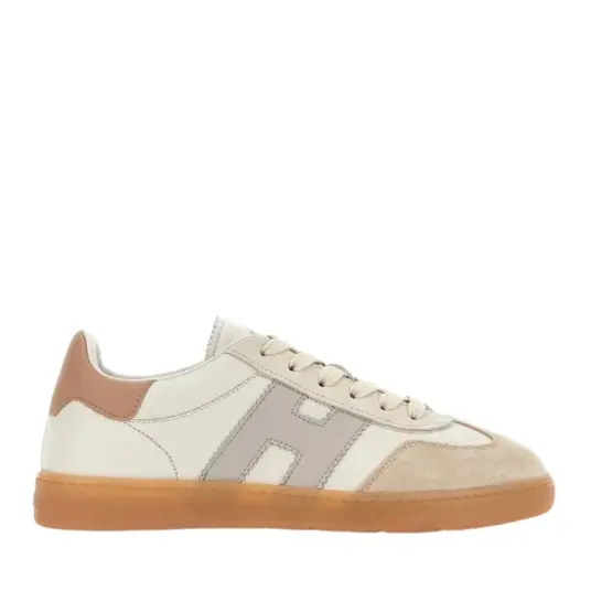 Hogan Dame Sko Flerfarget 37 1/2 EU, Hogan Dame Sko Flerfarget 37 1/2 EU,