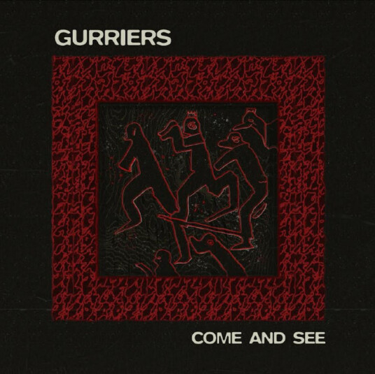 Come And See