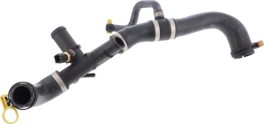 VAICO V41 0037 Radiatorslange
