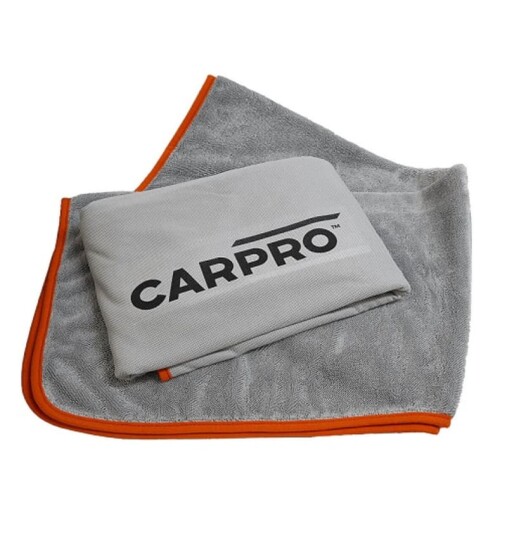 Carpro Mikrofiber
DHydrate tørkehåndkle 7438095