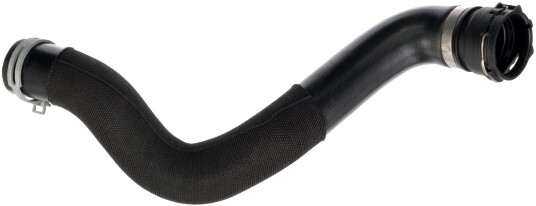 GATES 05 4948 Radiatorslange