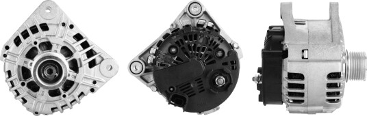 Dynamo LUCAS LRA03128