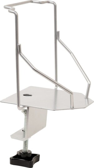 Swix Holder for Waxing IronT70-H2