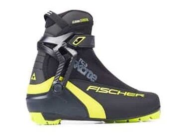Fischer RC3 Skate Fischer RC3 Skate