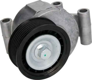 Remstrammer, vifterem BTA E3G0002BTA