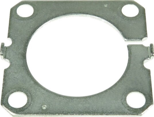 Beskyttelseshette, dynamo AS-PL ABEP3001