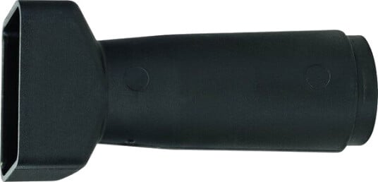 Bosch Adapter -