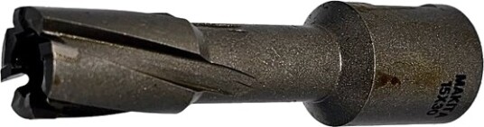 Makita Ud00upc15s Kjernebor 15 Mm 1 Stk