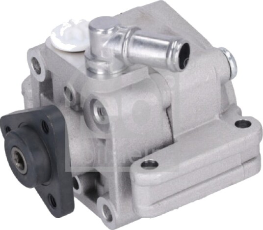 Servopumpe FEBI BILSTEIN 185454