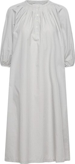 Naja Lauf | Nicole Dress Paper Touch | 34