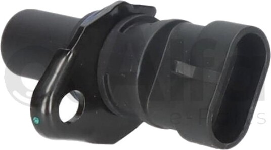 Sensor kamakselposisjon Alfa e Parts AF05482
