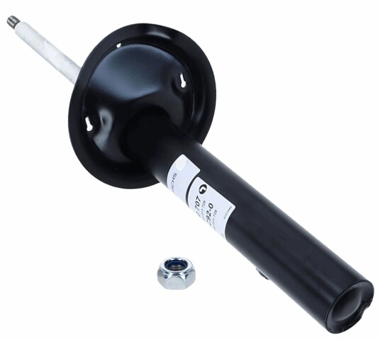 Støtdemper SACHS 290 707