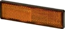 PROPLAST 26112141 Reflektor PROPLAST 26112141 Reflektor