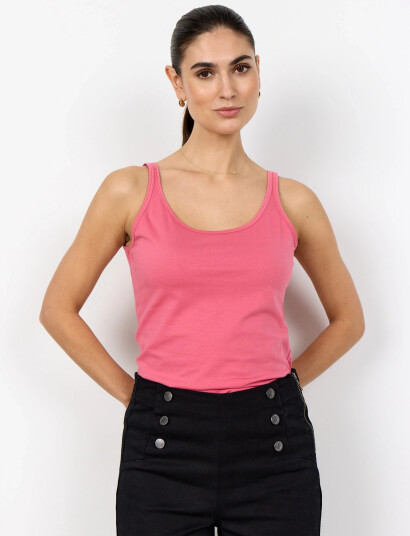 Soyaconcept Sc Pylle   Pink   M