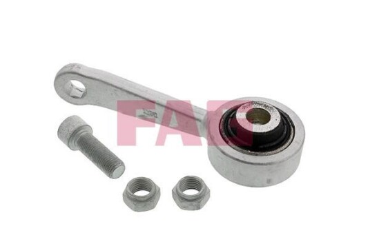 Stabilisator stag FAG 818 0165 10