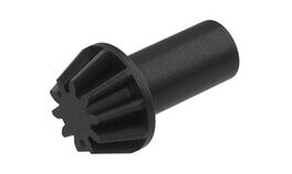 MJX 16402G Drive Gear Metal