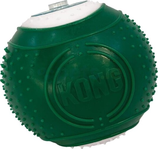 Kong Ball M
