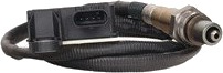 RENAULT 227930660R Partikkelsensor